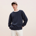 Champion Double Logo Вышивка Браслеты