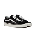 Vans Old Skool 36 DX