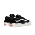 Vans Old Skool 36 DX