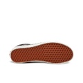 Vans Old Skool 36 DX