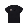 Champion T-Shirt Американская версия Унисекс