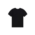 Champion T-Shirt Американская версия Унисекс