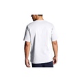 Champion T-Shirt Американская версия Унисекс