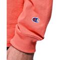 Champion T-Shirt US Version Мужская