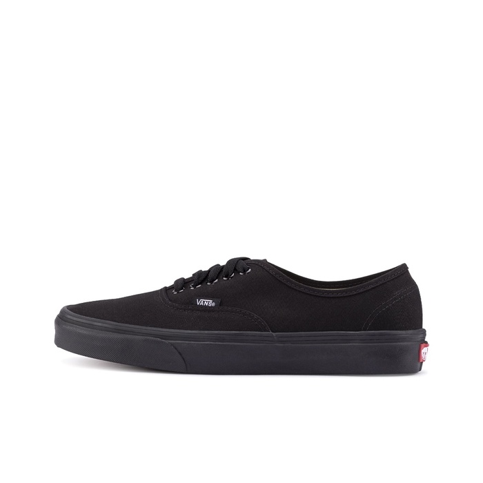 Vans Аутентичный Холст Легкий Низкий