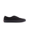 Vans Аутентичный Холст Легкий Низкий