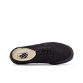 Vans Аутентичный Холст Легкий Низкий