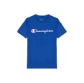 Champion T-Shirt US Version Мужская