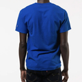 Champion T-Shirt US Version Мужская