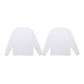 Champion T-Shirt Американская версия Унисекс