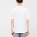 UNIQLO KAWS Унисекс T-рубашки