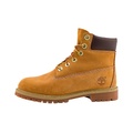 Timberland Премиум противоскользящие анти-КИК детские