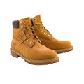 Timberland Премиум противоскользящие анти-КИК детские