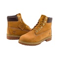 Timberland Премиум противоскользящие анти-КИК детские