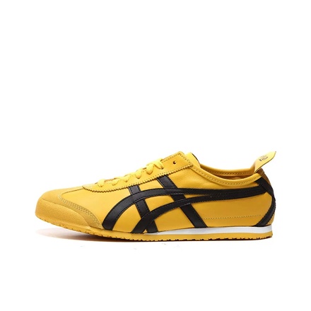 Onitsuka Tiger Onitsuka Tiger MEXICO 66 Спортивный