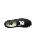 Vans Authentic Classic Low-Top Sneakers