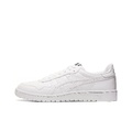 Asics JAPAN S Low Топ