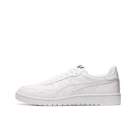 ASICS Asics JAPAN S Low Топ