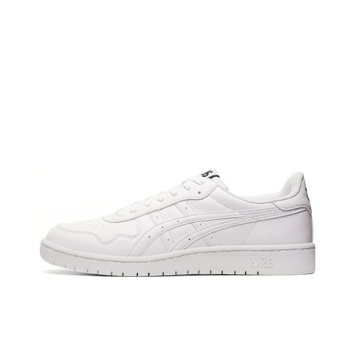  Asics JAPAN S Low Топ