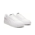 Asics JAPAN S Low Топ
