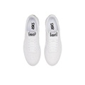 Asics JAPAN S Low Топ