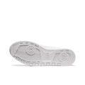 Asics JAPAN S Low Топ