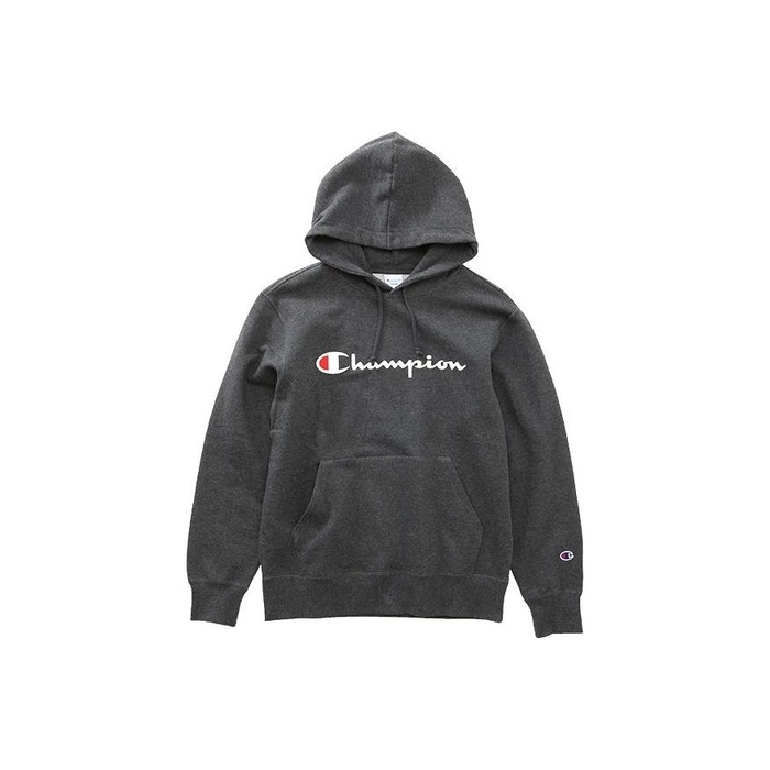  Champion Платье-ханьфу в стиле худи