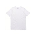 Champion T-Shirt Американская версия Унисекс