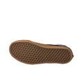 Vans Old Skool Черный Gum