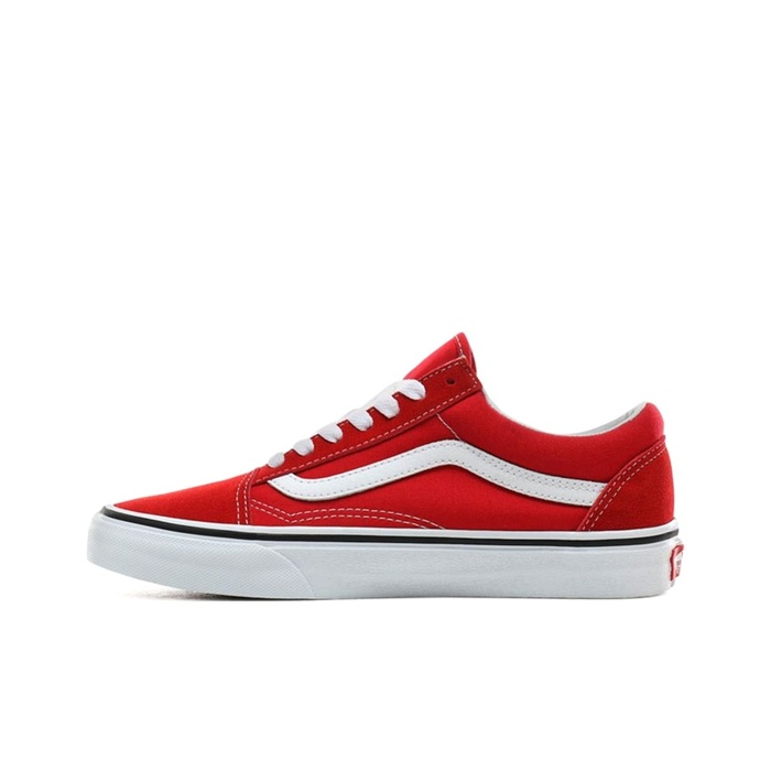  Vans Old Skool Классический Легкий