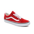 Vans Old Skool Классический Легкий