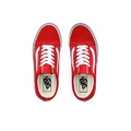 Vans Old Skool Классический Легкий