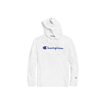Champion Чемпион Худи-Ханьфу Платье US Версия