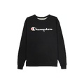 Champion Утолщенный и с флисовой