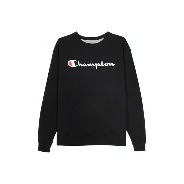  Champion Утолщенный и с флисовой