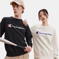 Champion Утолщенный и с флисовой