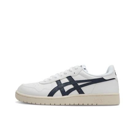 ASICS Asics JAPAN S Тигр Кожа