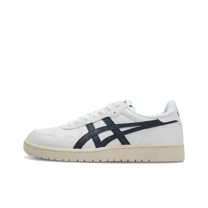  Asics JAPAN S Тигр Кожа