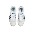 Asics JAPAN S Тигр Кожа