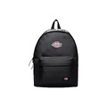 Dickies Полиэстер Рюкзак Стандартный (Стандартный)