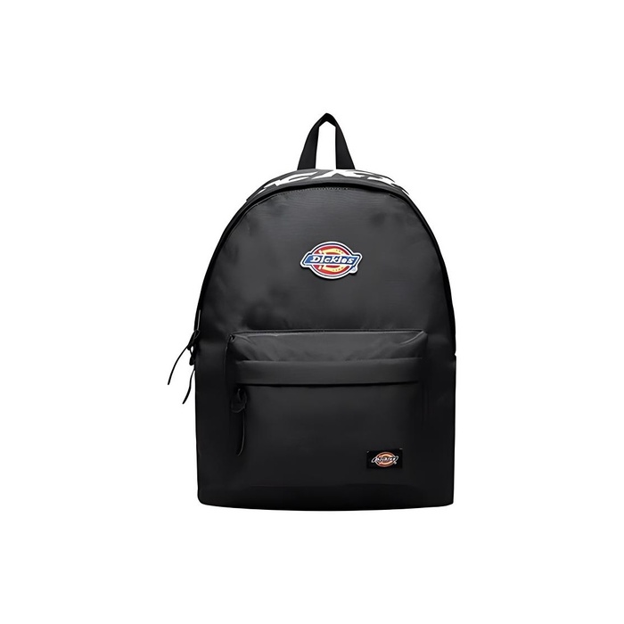  Dickies Полиэстер Рюкзак Стандартный (Стандартный)