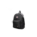 Dickies Полиэстер Рюкзак Стандартный (Стандартный)