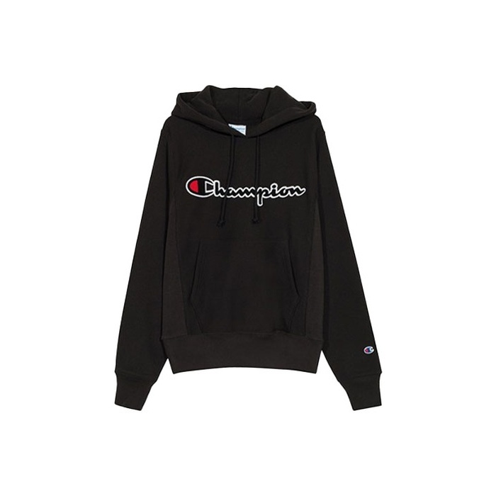 Champion Fleece Grass Written