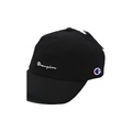Champion Хлопковые Волоконные Кепки Унисекс