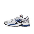 New Balance 860 V2 Искусственная