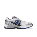 New Balance 860 V2 Искусственная