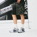 New Balance 860 V2 Искусственная