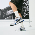 New Balance 860 V2 Искусственная