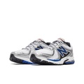 New Balance 860 V2 Искусственная