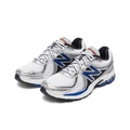 New Balance 860 V2 Искусственная